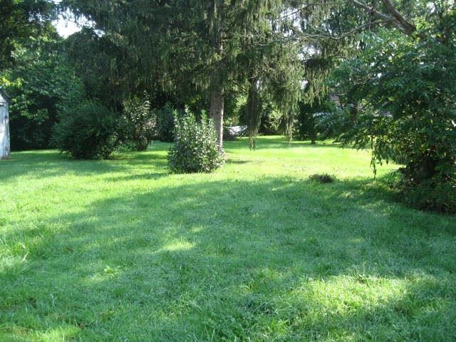 29 Cemetery Rd - Photo 3 of 14