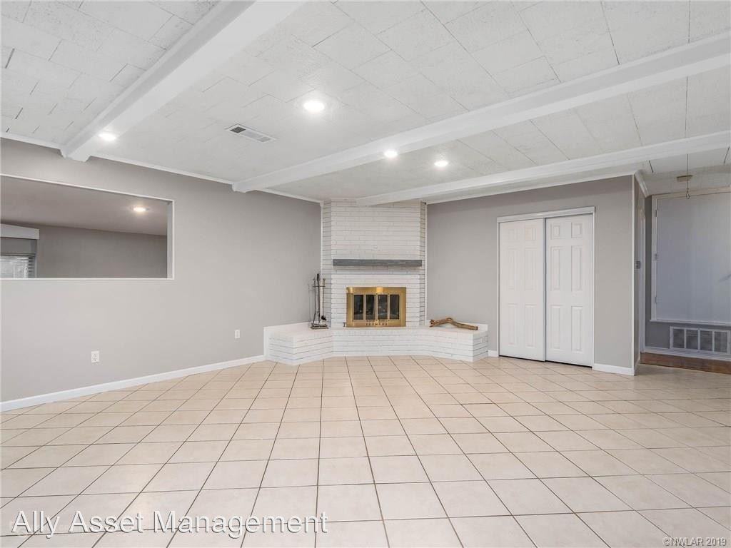 3223 Impala Dr - Photo 2 of 15