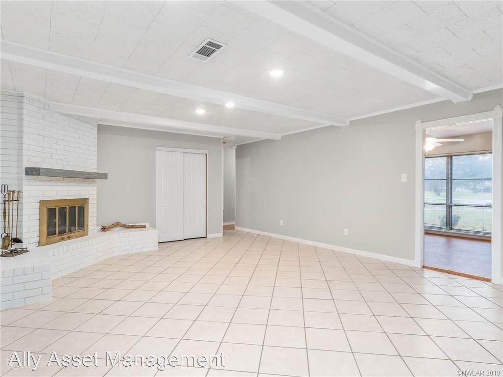3223 Impala Dr - Photo 3 of 15