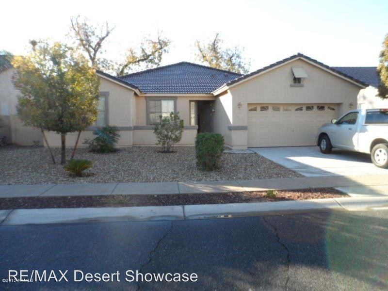 10425 W Windsor Ave - Photo 2 of 7