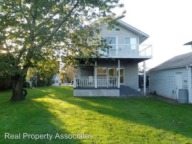 14444 56th Ave S - Photo 2 of 44