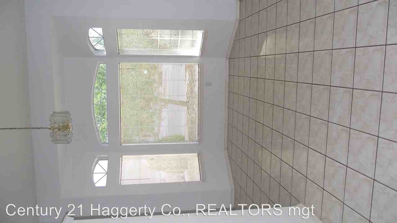 4428 Loma Clara Ct - Photo 2 of 25