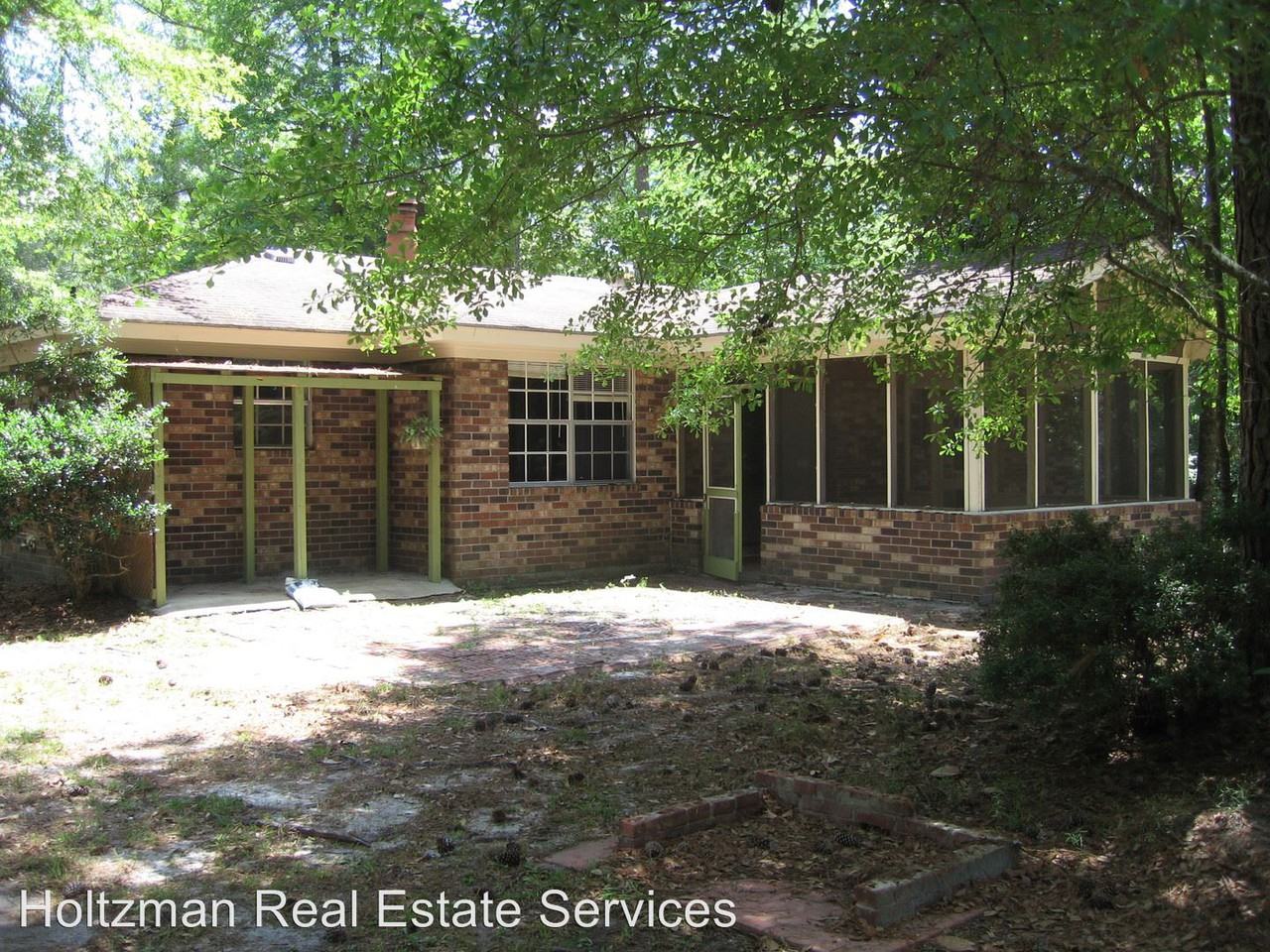 391 Gray Fox Rd - Photo 2 of 14