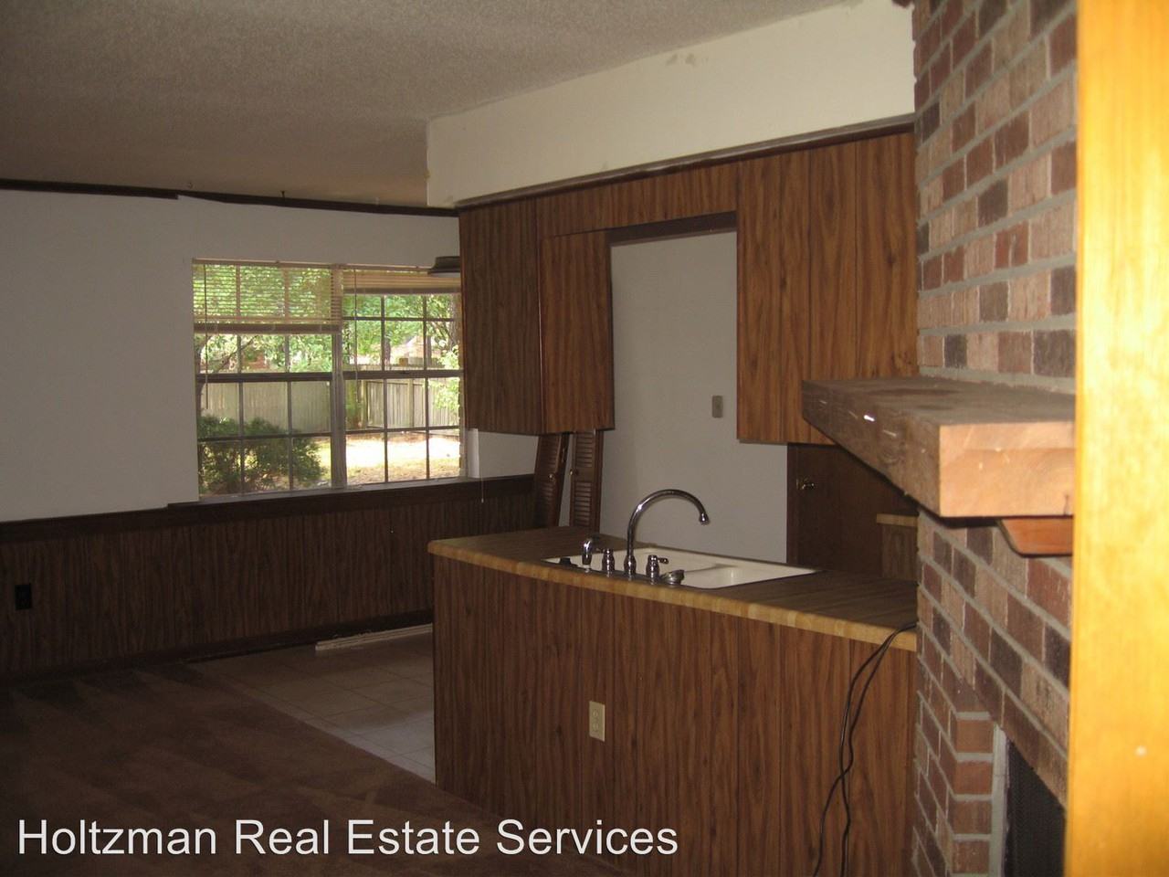 391 Gray Fox Rd - Photo 3 of 14