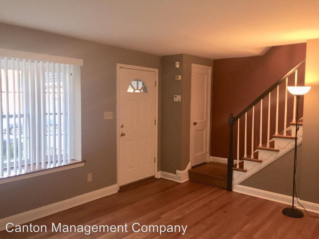 1925 Ramblewood Rd - Photo 2 of 19