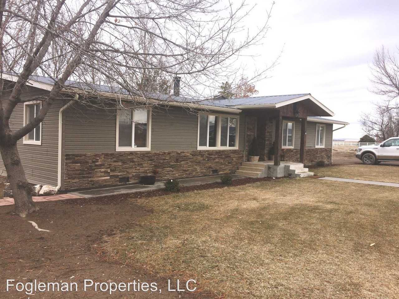 12209 S 18th E - Photo 2 of 29