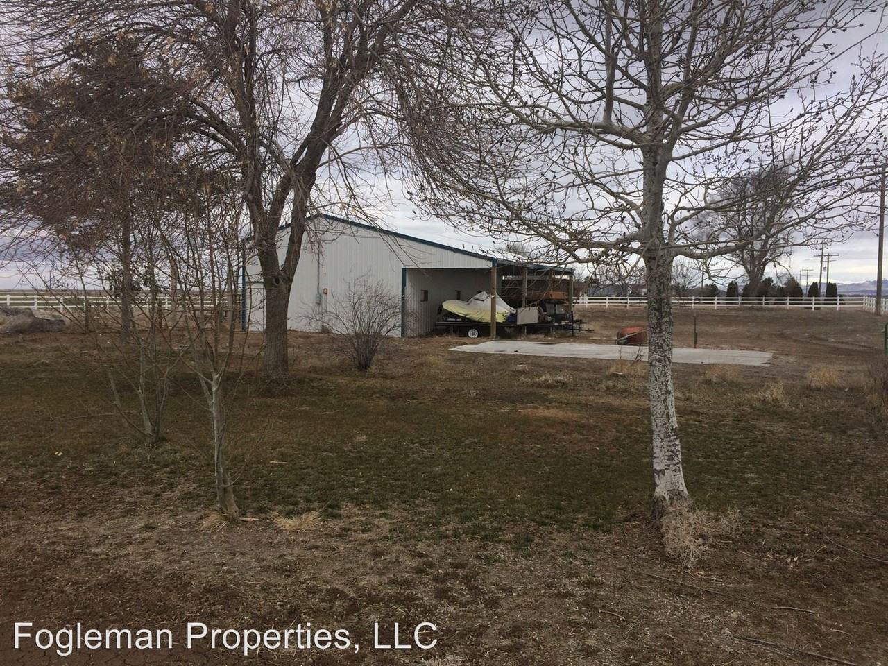 12209 S 18th E - Photo 3 of 29