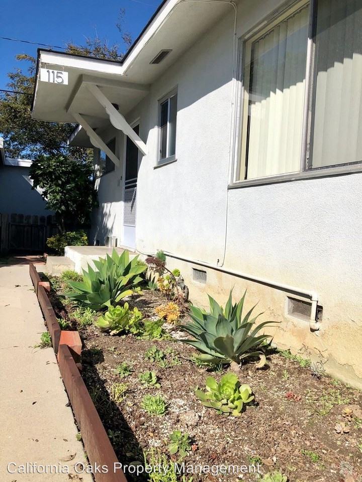 115 N Dunning St - Photo 2 of 22