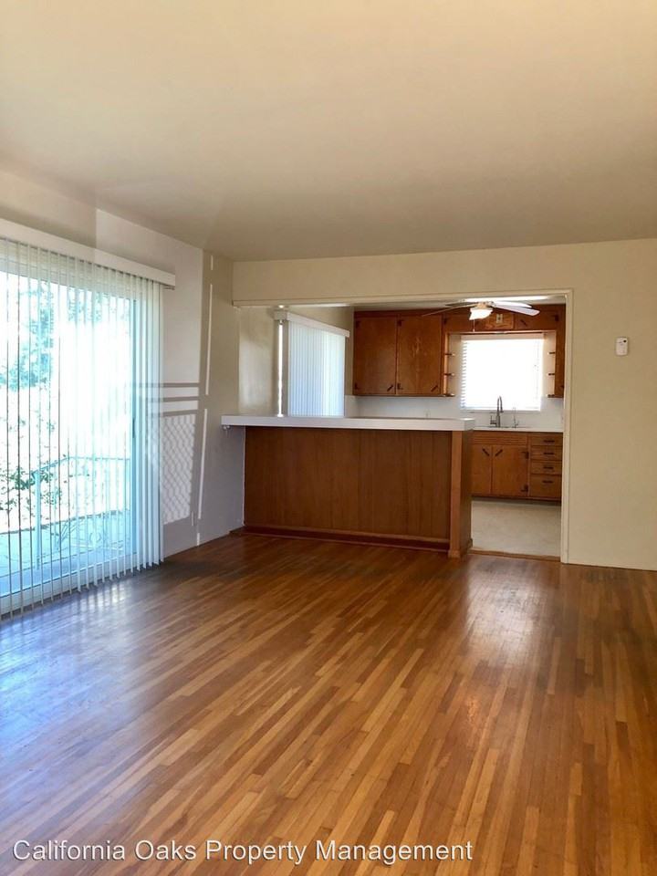 115 N Dunning St - Photo 3 of 22