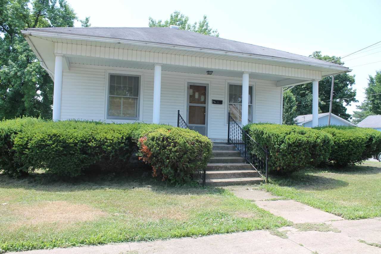 530 W Monroe St - Photo 3 of 21