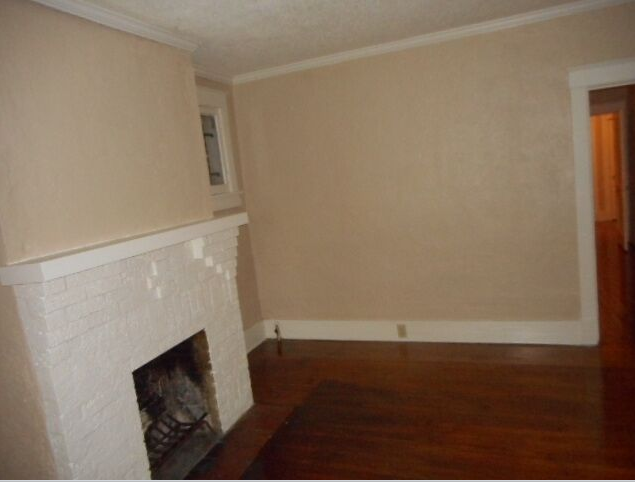 602 McConnell St - Photo 3 of 14