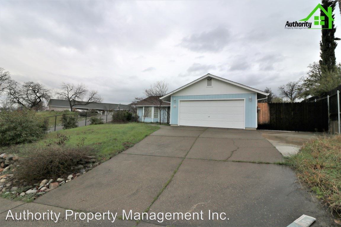 1624 Dakota Way - Photo 3 of 24
