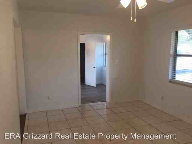 603 S Palm Ave - Photo 2 of 17