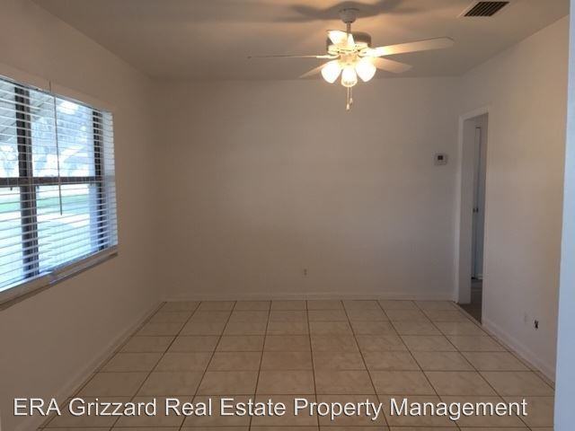 603 S Palm Ave - Photo 3 of 17