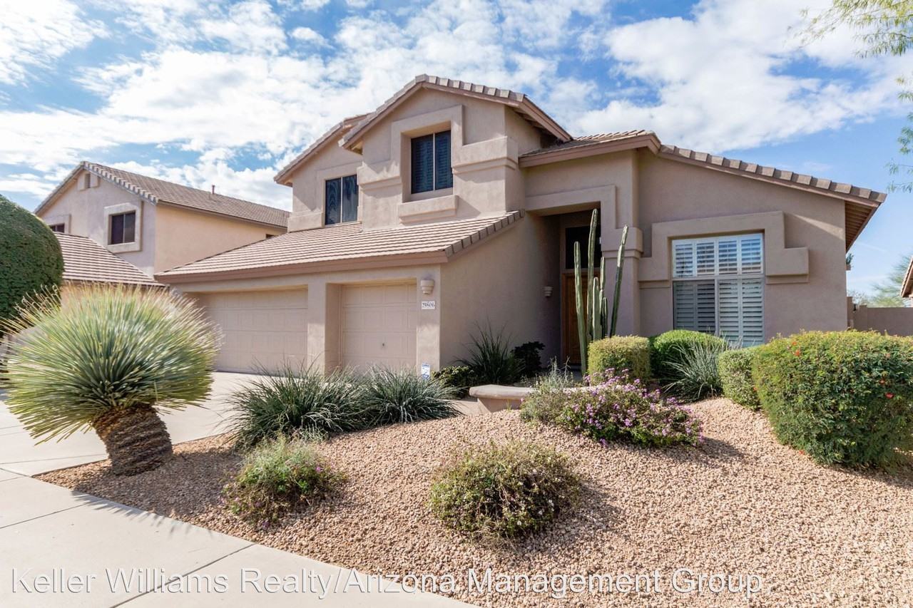 25806 N 45th Way - Photo 2 of 16