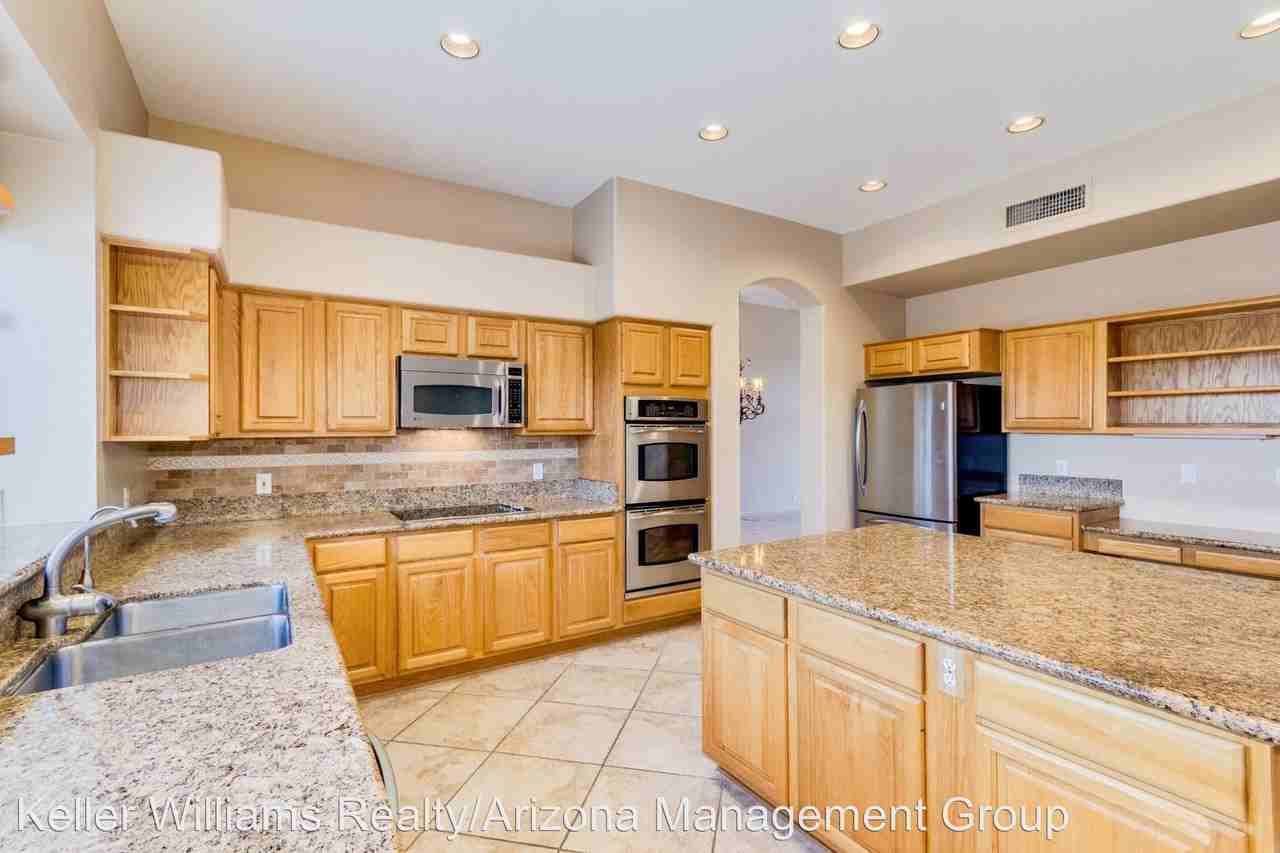 25806 N 45th Way - Photo 3 of 16