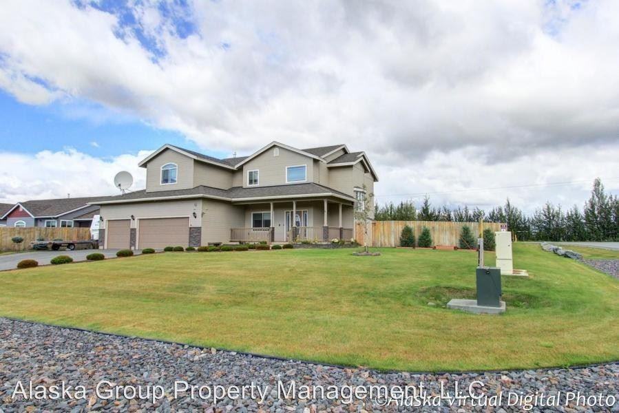 186 Conestoga Loop - Photo 2 of 28