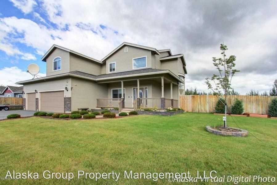 186 Conestoga Loop - Photo 3 of 28