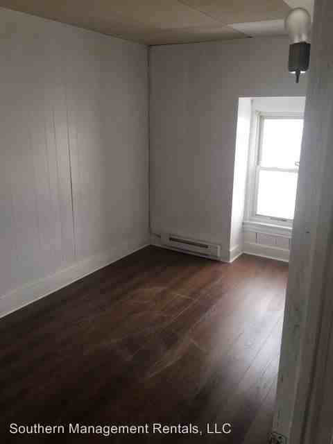 740 E Prospect Street - Photo 2 of 5