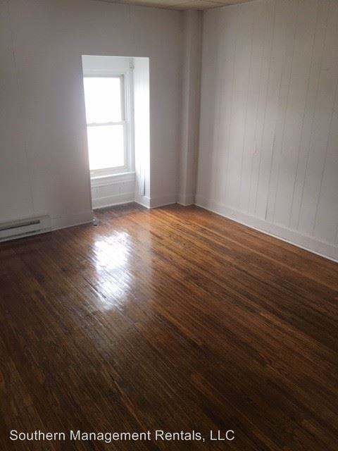 740 E Prospect Street - Photo 3 of 5