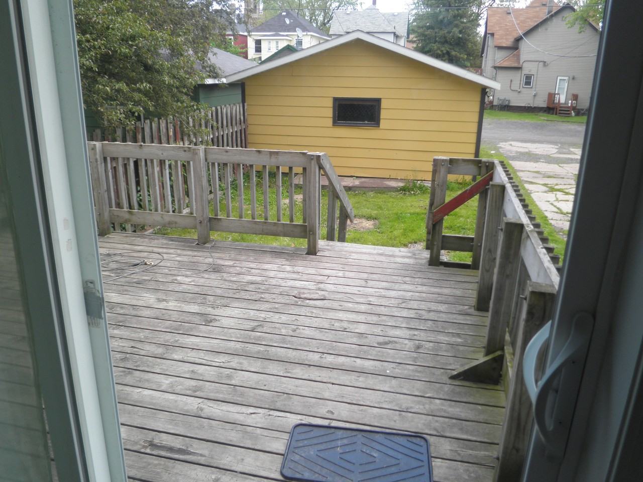 1720 Ogden Ave - Photo 3 of 20