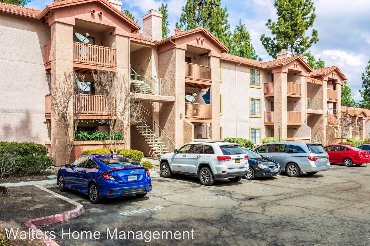 12023 Alta Carmel Ct #247