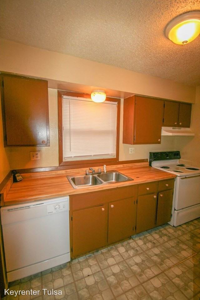 415 S. Victor Avenue - Photo 3 of 6