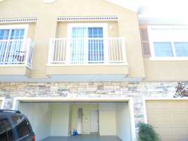 featured image of 628 51st Ave N