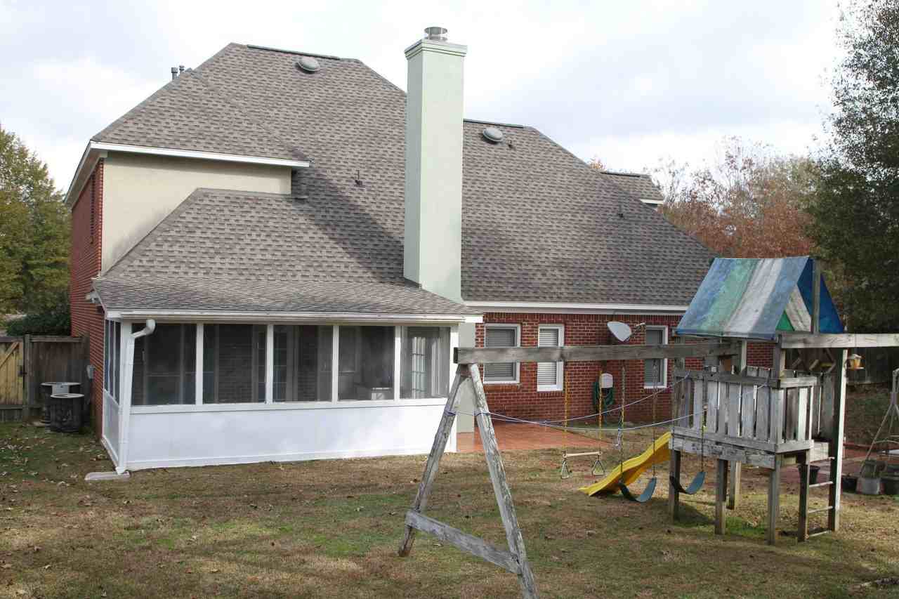 329 Indian Gate Cir - Photo 2 of 31