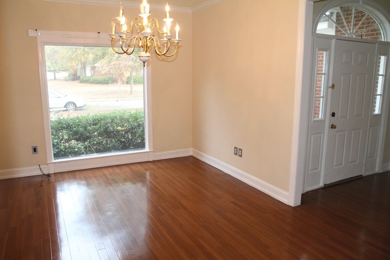 329 Indian Gate Cir - Photo 3 of 31