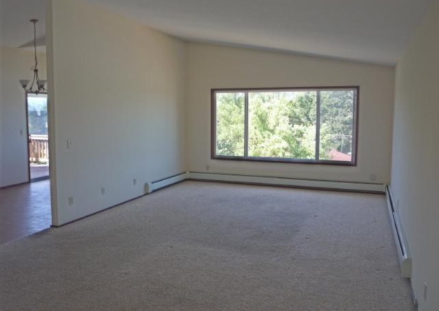 1101 Hemlock St - Photo 2 of 16