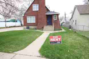 3905 Adams Ave - Photo 1 of 1