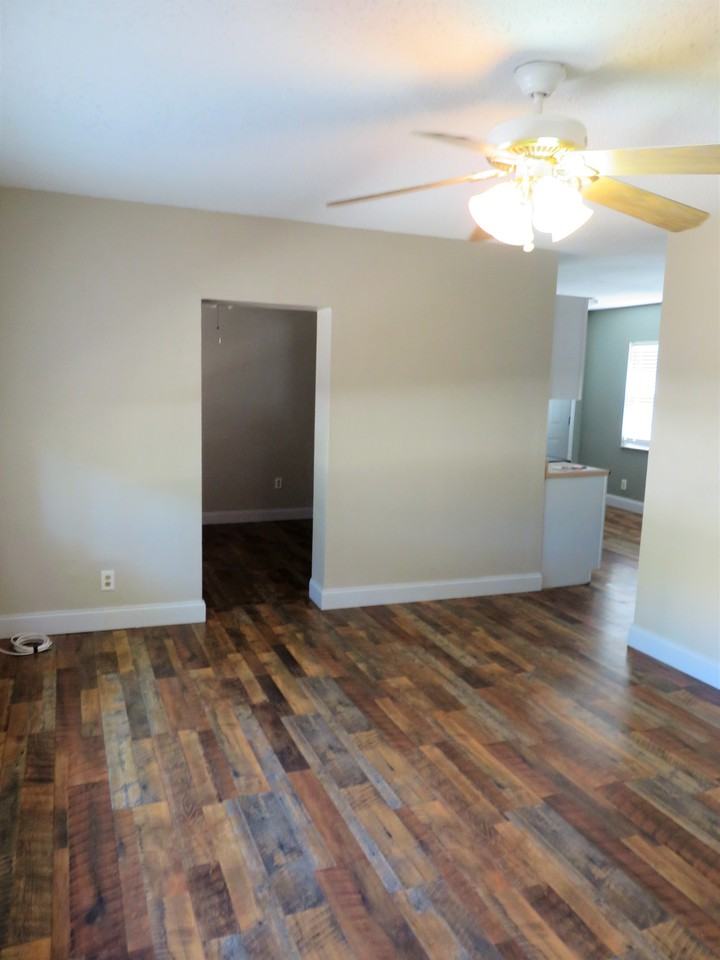 6206 S Kelly Rd - Photo 2 of 22