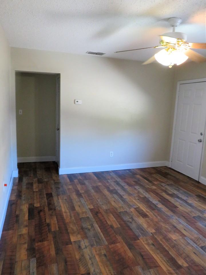 6206 S Kelly Rd - Photo 3 of 22