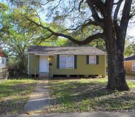 2252 E Prien Lake Rd Lake Charles La 70601 2 Bedroom House