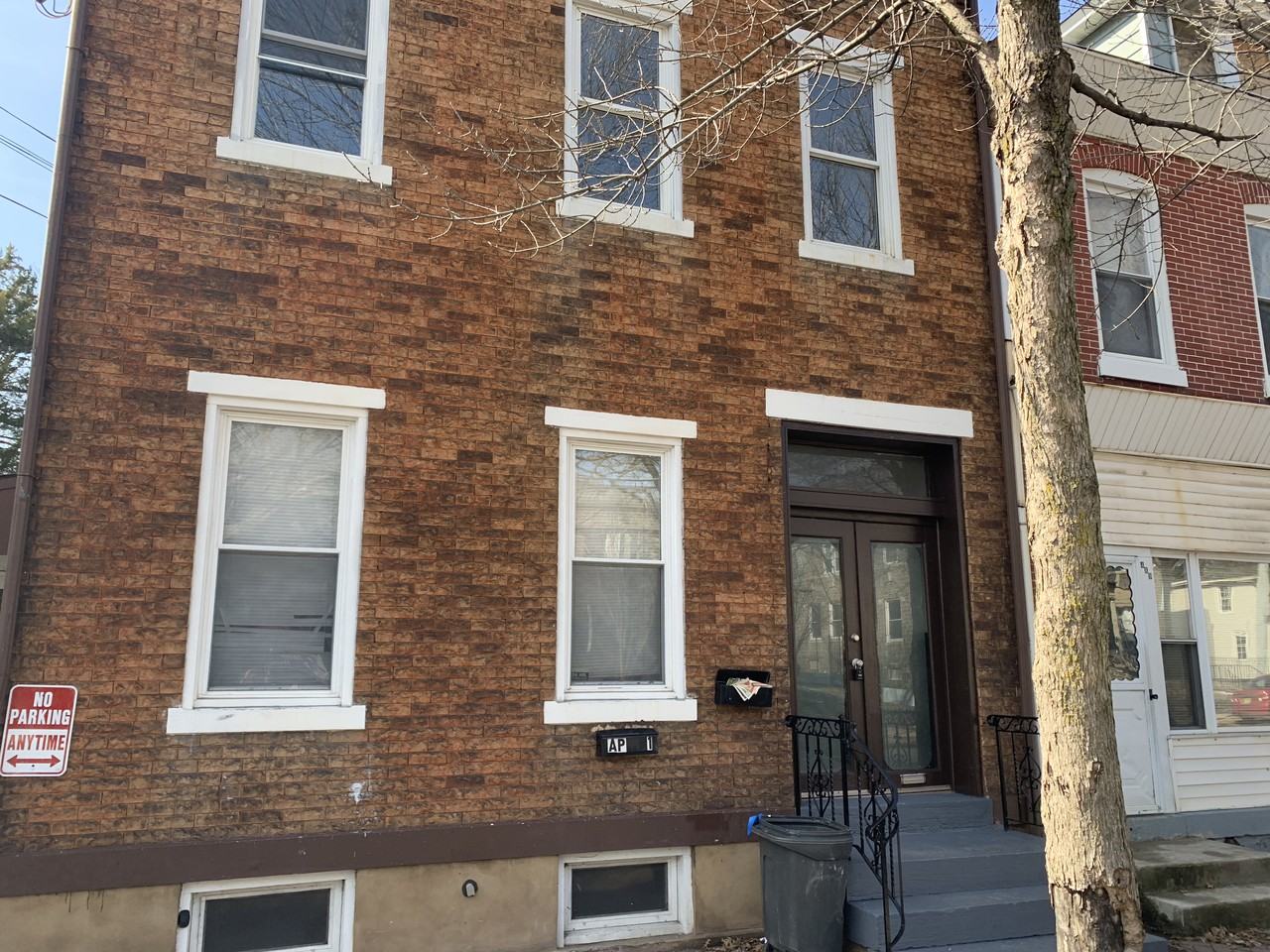 491 Centre St - Photo 2 of 8