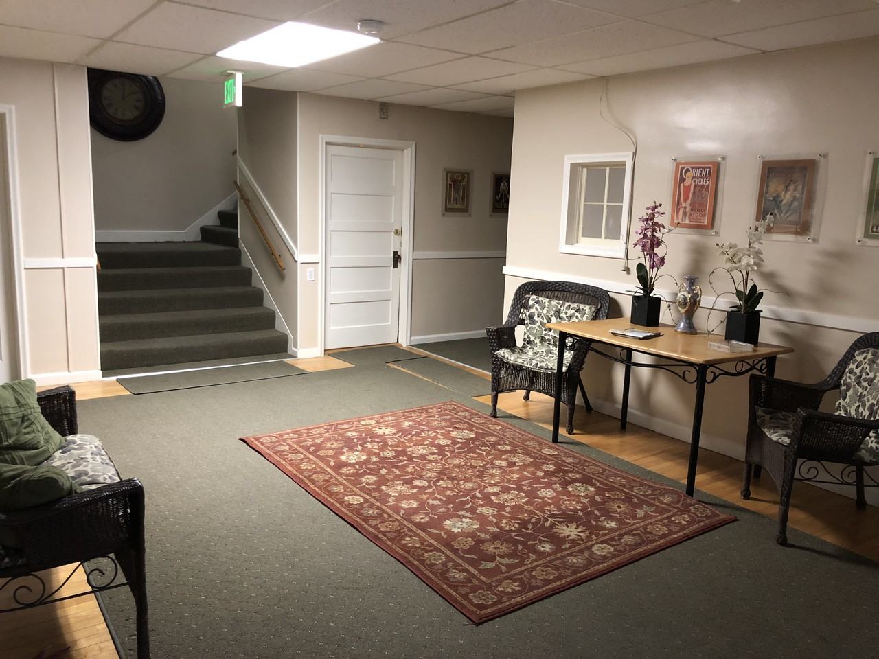 34 W Vine St - Photo 3 of 7