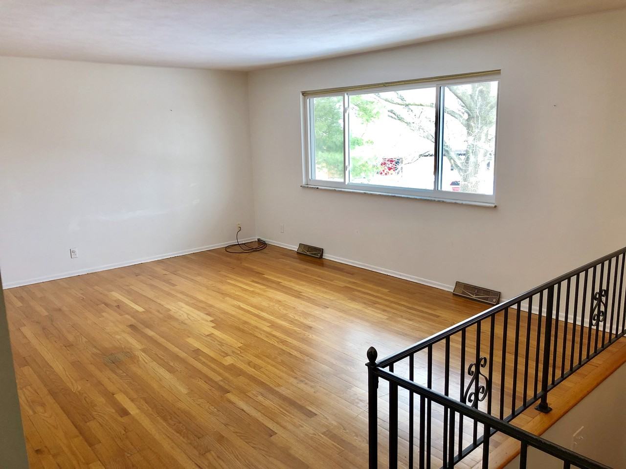 3780 McKelvey Rd - Photo 2 of 23