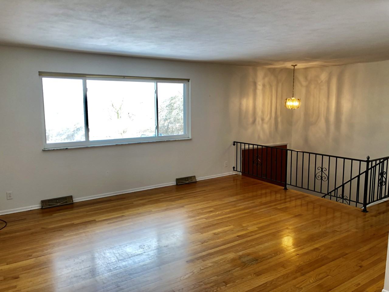 3780 McKelvey Rd - Photo 3 of 23