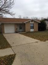 1204 Dryden Avenue - Photo 1 of 1