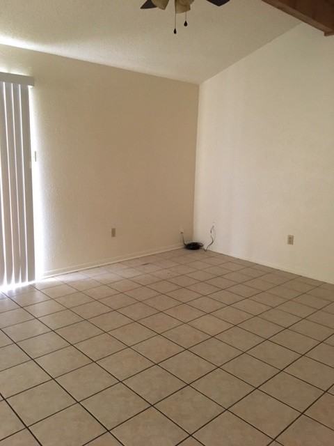 1204 Dryden Avenue - Photo 2 of 15