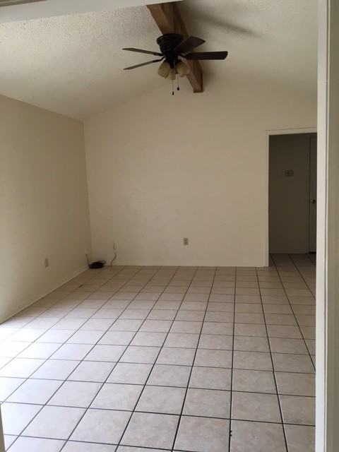 1204 Dryden Avenue - Photo 5 of 15