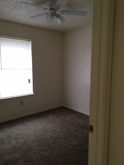 1204 Dryden Avenue - Photo 6 of 15