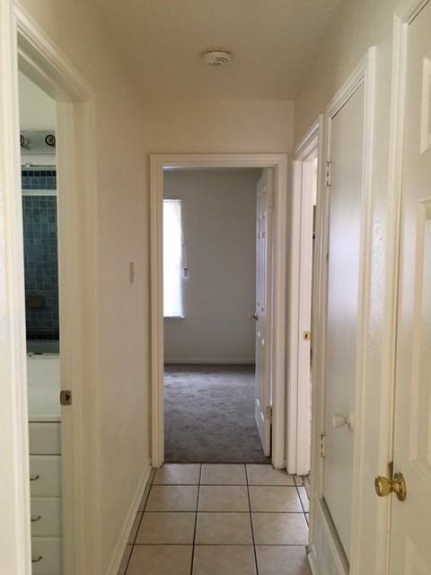 1204 Dryden Avenue - Photo 7 of 15