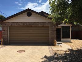 featured image of 829 E 12th Ave