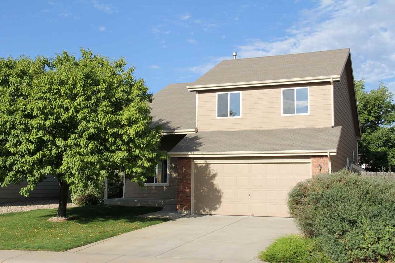 3731 Rockaway St - Photo 2 of 7