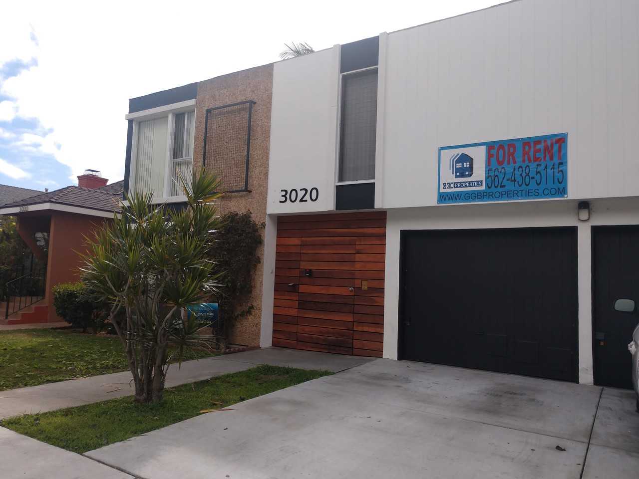 3020 E Mariquita St - Photo 2 of 3