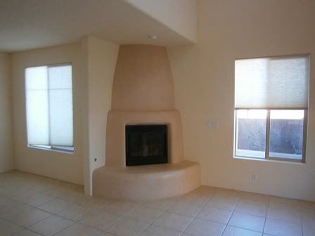 13 E Saddleback Mesa - Photo 2 of 16