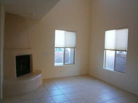 13 E Saddleback Mesa - Photo 3 of 16