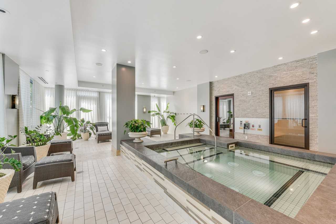 The Bravern Apartments 688 110th Ave Ne, Bellevue, WA 98004 Zumper